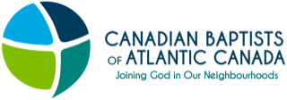 Canadian Baptists of Atlantic Canada
