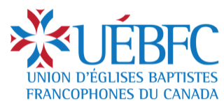 Union d’Églises Baptistes Francophones du Canada